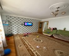 Satılır Köhnə Tikili 20 Yanvar m., 1-ci mikrorayon, Nəsimi r. Satılır Köhnə Tikili 20 Yanvar m., 1-ci mikrorayon, Nəsimi r.