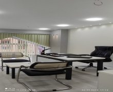 nerimanovda aylıq ofis kiraye Nəriman Nərimanov m., Nərimanov r.