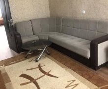 Kirayə (aylıq) Köhnə Tikili Sahil m., Səbail r.