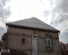 sumqayitda heyet evlerinin satisi/villa Sumqayıt ş.