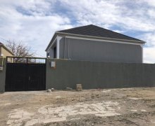 Satılır Həyət evi/villa Saray, Abşeron r.