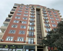 20 yanvarda yeni tikili 20 Yanvar m., Nəsimi r.