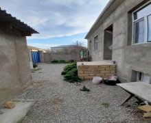 Satılır Həyət evi/villa Mehdiabad, Abşeron r.