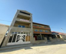 evlerin satisi/villa Məhəmmədli, Abşeron r.