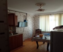 Kirayə (aylıq) Yeni Tikili Xırdalan ş.