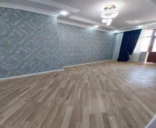 Satılır Yeni Tikili Xırdalan ş.