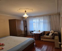 hezi aslanov kohne bina evleri Həzi Aslanov m., H.Aslanov qəs., Xətai r.