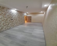 Satılır Yeni Tikili Yeni Günəşli qəs., Suraxanı r.