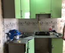 Kirayə (aylıq) Həyət evi/villa Bayıl qəs., Səbail r.