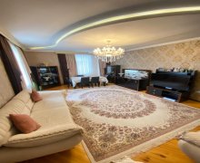 Satılır Yeni Tikili Əhmədli m., Xətai r.