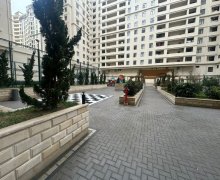 Satılır Yeni Tikili 28 May m., Nərimanov r.