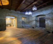 Kirayə (aylıq) Obyekt İçərişəhər m., Səbail r.