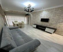 Satılır Yeni Tikili Xırdalan ş. Satılır Yeni Tikili Xırdalan ş.