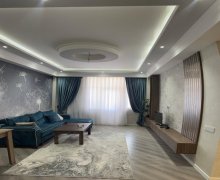 Satılır Yeni Tikili Xətai m., Xətai r.