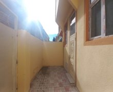 xirdalanda 2 mertebeli heyet evleri/villa Xırdalan ş.