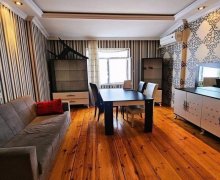 Satılır Yeni Tikili Masazır, Abşeron r.