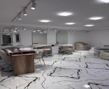 Аренда Объект м. Эльмляр Академиясы м., Ясамал р.