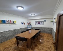 Аренда Объект м. Мемар Аджеми м., 2-ой микрорайон, Насими р.