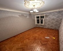 Kirayə (aylıq) Köhnə Tikili 28 May m., Nəsimi r.