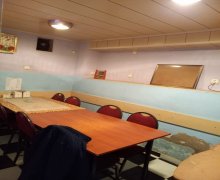 neftcilerde aylıq icareye obyekt Neftçilər m., 8-ci kilometr, Nizami r.