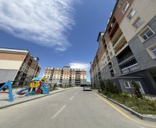 Satılır Yeni Tikili Xırdalan ş.