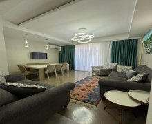 Kirayə (aylıq) Yeni Tikili Ağ şəhər, Xətai r.