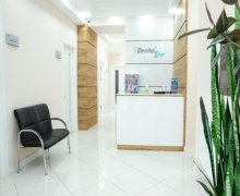 Satılır Yeni Tikili Nizami m., Zabitlər parkı, Nəsimi r.