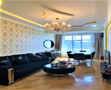 Satılır Yeni Tikili Nəriman Nərimanov m., Nərimanov r.