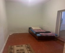 Kirayə (aylıq) Köhnə Tikili Nizami m., Nəsimi r.