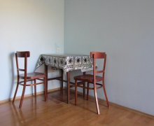 Kirayə (aylıq) Həyət evi/villa 20 Yanvar m., Binəqədi r.