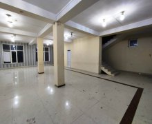 xirdalanda aylıq arendaya kafe Xırdalan ş.