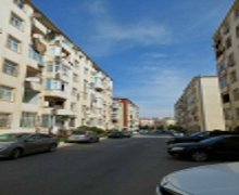 Satılır Yeni Tikili Masazır, Abşeron r.