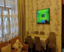 kend ehmedlide heyet evlerinin satisi/villa Əhmədli, Xətai r.