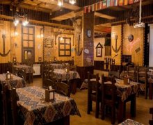 neftcilerde aylıq icareye obyekt Neftçilər m., Nizami r.