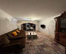 Satılır Köhnə Tikili Xalqlar dostluğu m., Nizami r.