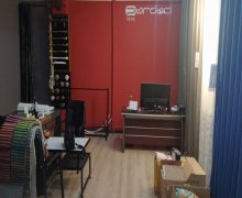 nerimanovda aylıq ofis kiraye Nəriman Nərimanov m., Nərimanov r.