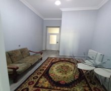 iceri seherde aylıq kiraye evler İçərişəhər m., Səbail r.