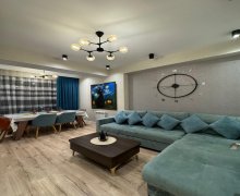 Satılır Yeni Tikili 28 May m., 28 Mall, Nəsimi r.