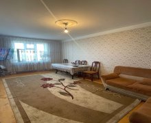 Satılır Köhnə Tikili Yeni Günəşli qəs., Suraxanı r.