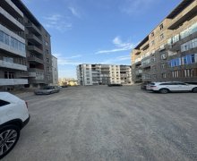 Satılır Yeni Tikili Masazır, Abşeron r. Satılır Yeni Tikili Masazır, Abşeron r.