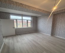 Satılır Yeni Tikili Xırdalan ş.