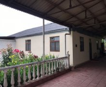 gunluk bag günlük evleri Göygöl ş.