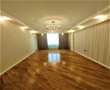 hezi aslanovda yeni tikili evlerin qiymeti Həzi Aslanov m., Xətai r.