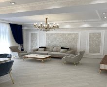 Satılır Yeni Tikili Xətai m., Xətai r.