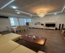 hezi aslanov ipotekada olan evler Həzi Aslanov m., Köhnə Günəşli qəs., Xətai r.