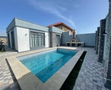 Satılır Bağ evi Şüvəlan, Xəzər r.