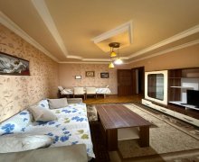 Kirayə (aylıq) Yeni Tikili Xətai m., Xətai r.