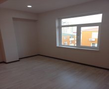 Satılır Yeni Tikili Masazır, Abşeron r.