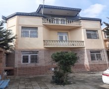 Kirayə (aylıq) Həyət evi/villa Xalqlar dostluğu m., Nizami r. Kirayə (aylıq) Həyət evi/villa Xalqlar dostluğu m., Nizami r.