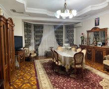 genclikde evlerin qiymeti Gənclik m., Nərimanov r.